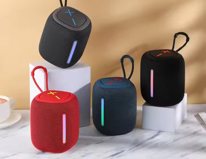 FLS-318 Speaker-07.jpg